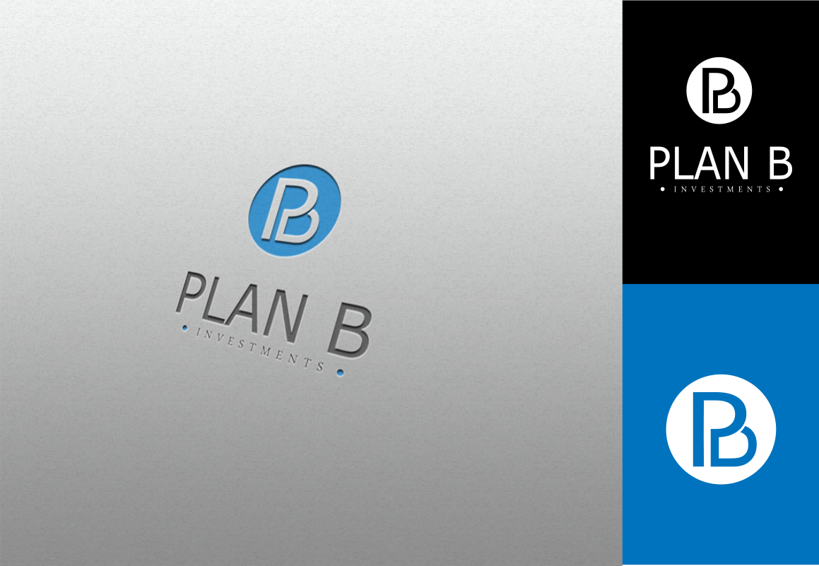 Logo Design by bragantinoc for this project | Design #15919966