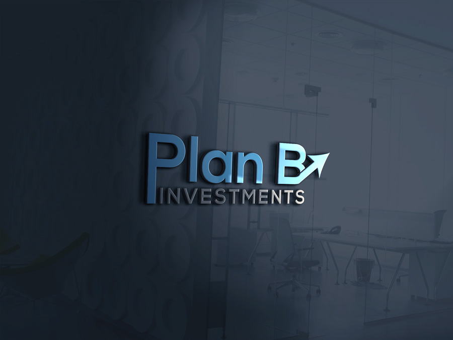 Design de Logo par Top king  designer pour ce projet | Design #15935443