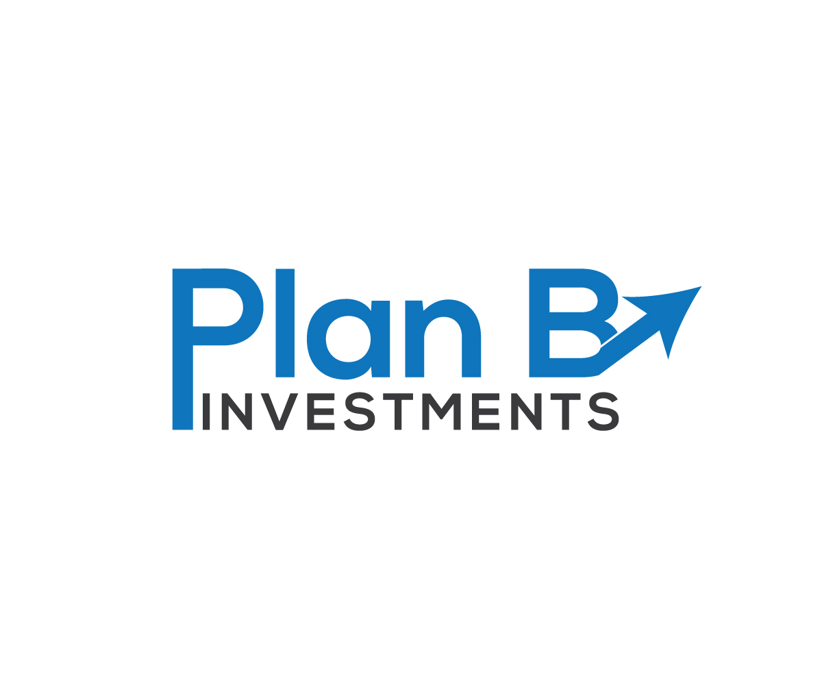 Logo Design by Top king  designer for this project | Design #15935444