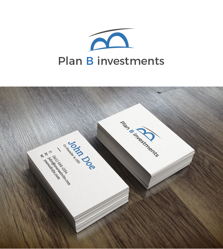 Logo Design by ArtPrincess for this project | Design #15931505