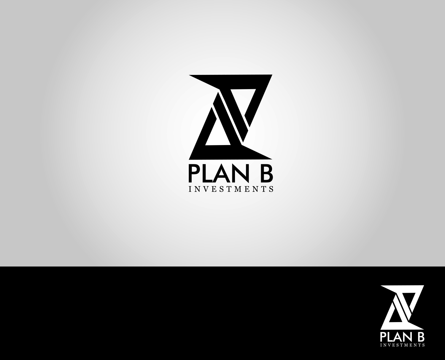 Logo Design by ASG DESIGN for this project | Design #15958613