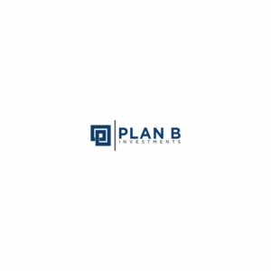 Logo Design by ferrikurnia7 for this project | Design: #15984328