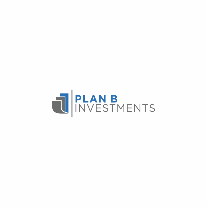 Logo Design by ferrikurnia7 for this project | Design #15984459