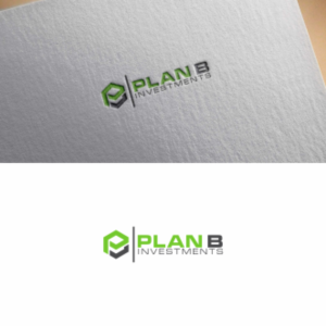 Logo Design by ferrikurnia7 for this project | Design: #15984598