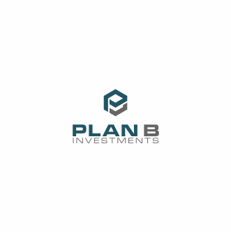 Logo Design by ferrikurnia7 for this project | Design #15984613