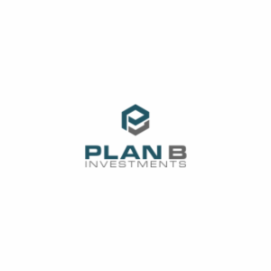 Logo Design by ferrikurnia7 for this project | Design: #15984613