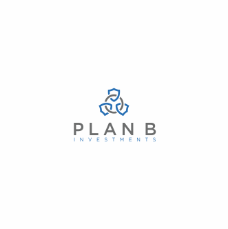 Logo Design by ferrikurnia7 for this project | Design #15984622