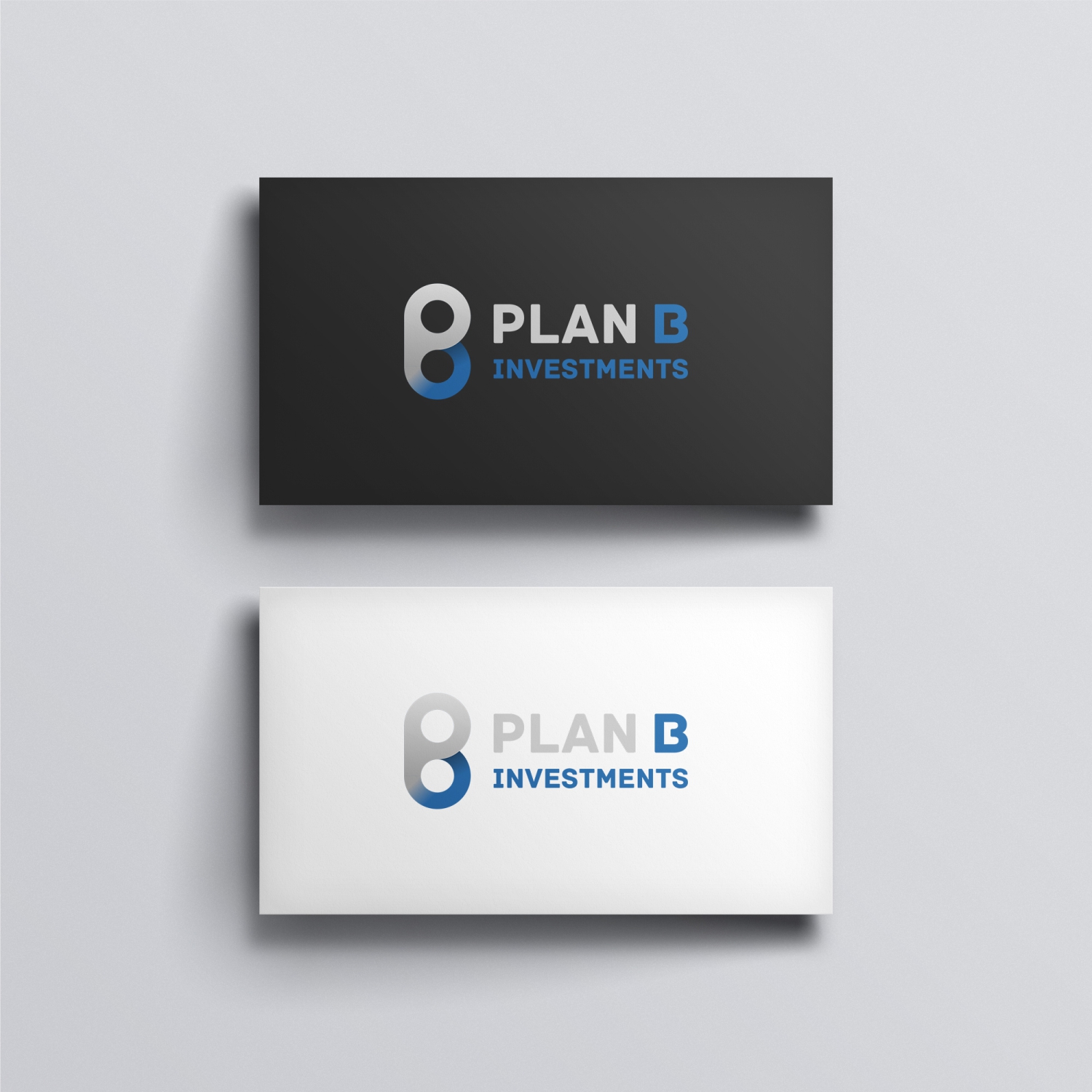 Logo Design by aquabomb26 for this project | Design #15923106
