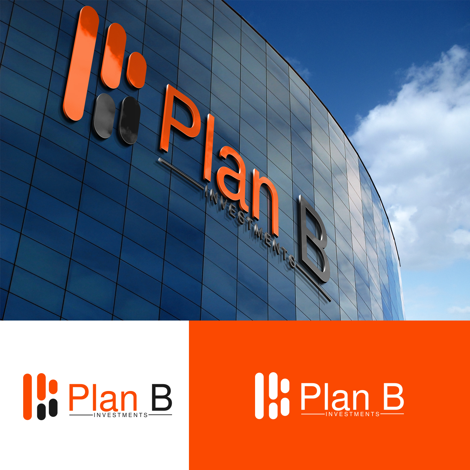 Logo Design by Aliza Creative for this project | Design #15919144