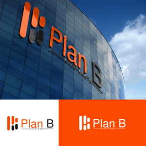 Logo Design by Aliza Creative for this project | Design: #15919144