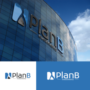 Logo Design by Aliza Creative for this project | Design: #15919260