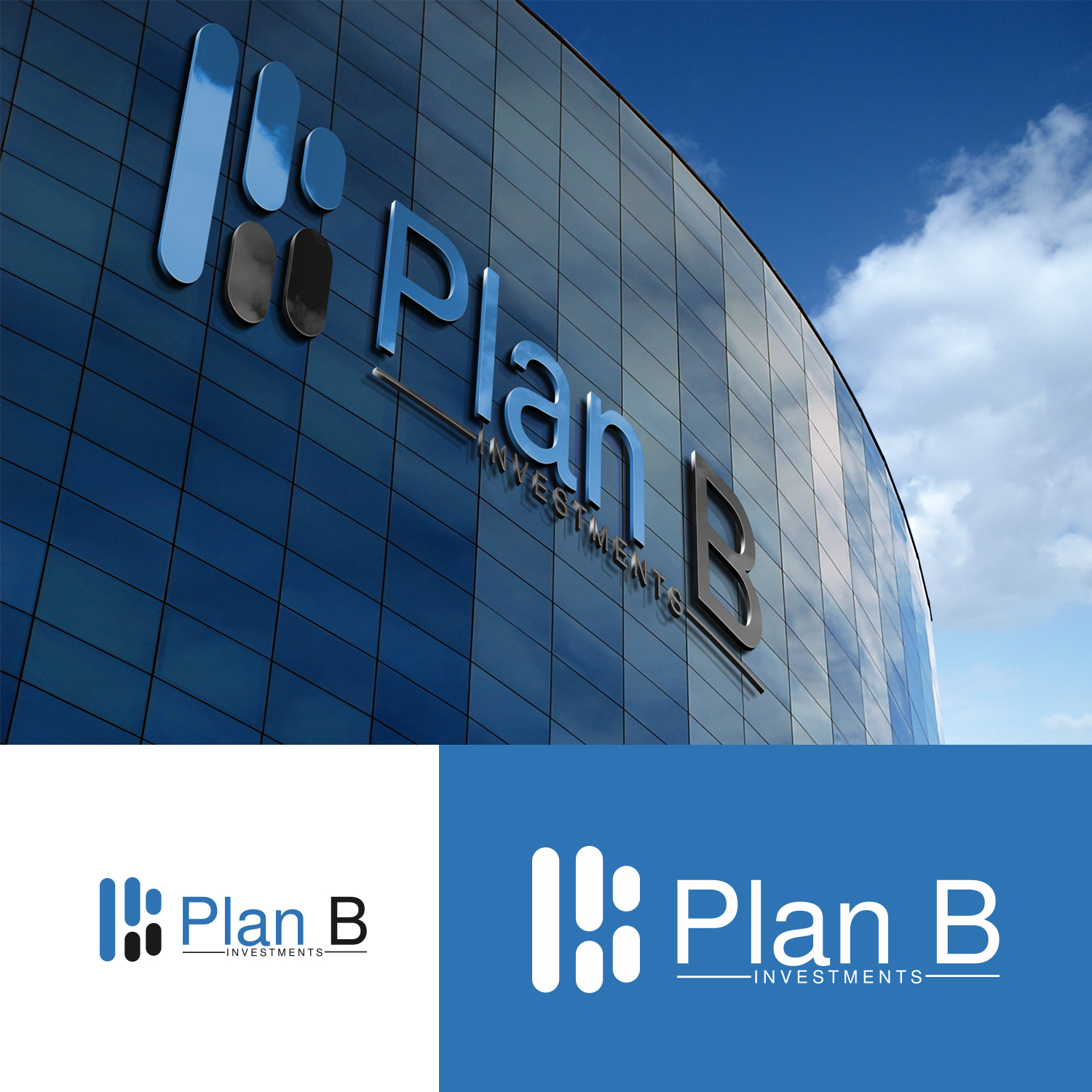 Logo Design by Aliza Creative for this project | Design #15919264