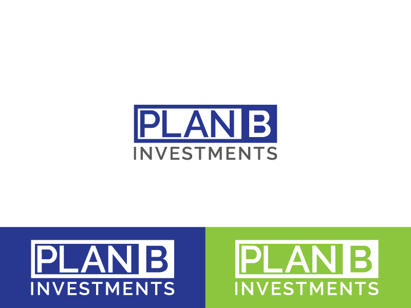 Logo Design by jisuvo8 for this project | Design #15923196