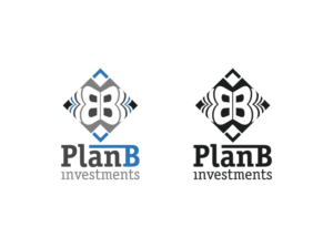 Logo Design by mirda