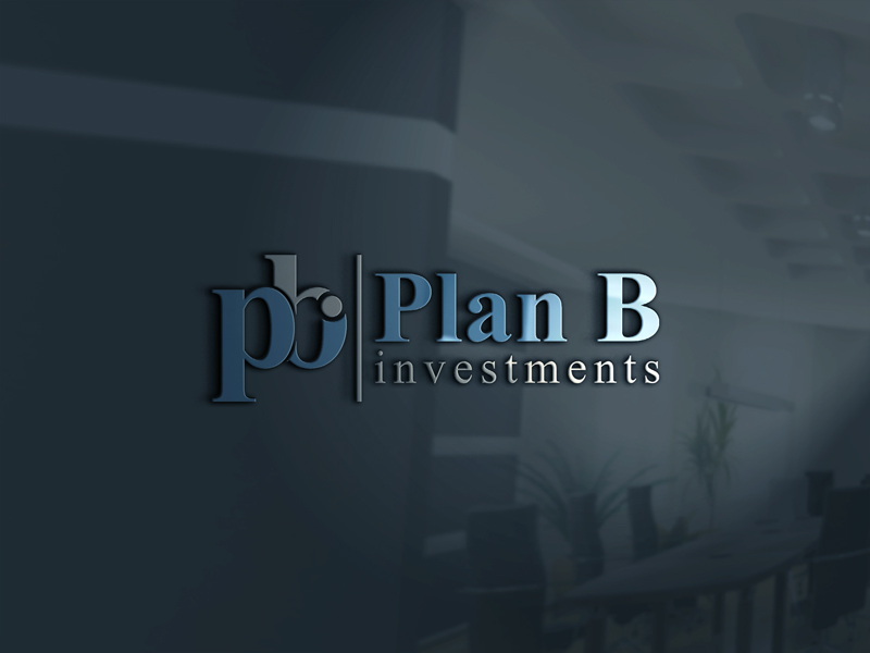 Logo Design by Onetouch110 for this project | Design #15930043