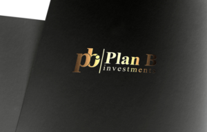 Design de Logo par Onetouch110 pour ce projet | Design : #15930047