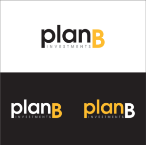 Logo Design by RenataS