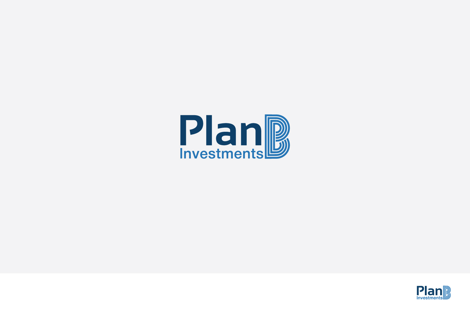 Logo Design by Creativefan for this project | Design #15933500