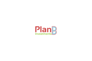 Logo Design by Creativefan for this project | Design: #15943282