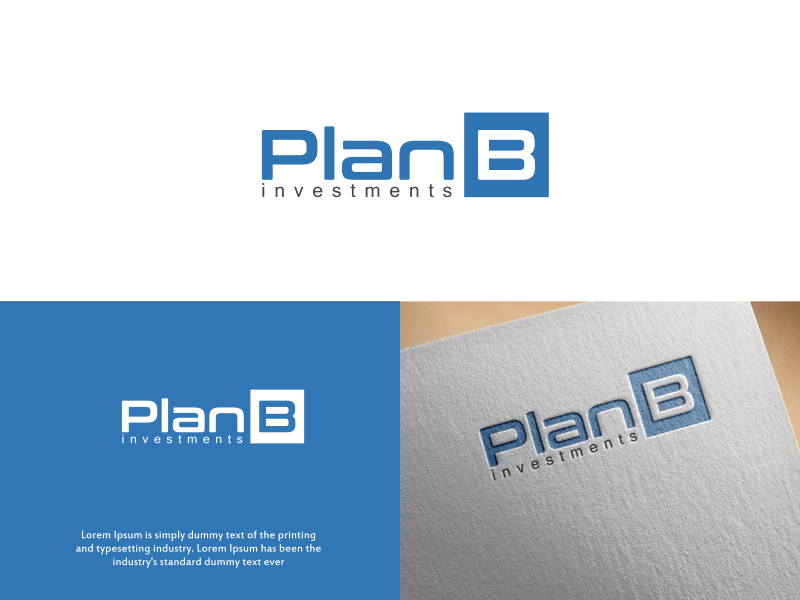 Diseño de Logo por LuntikMoonBee para este proyecto | Diseño #15997063