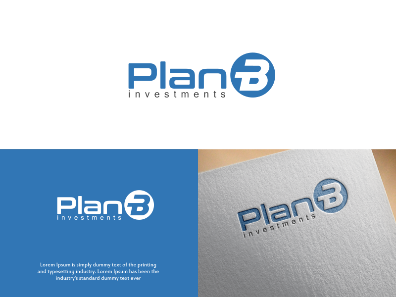 Logo Design by LuntikMoonBee for this project | Design #15997257