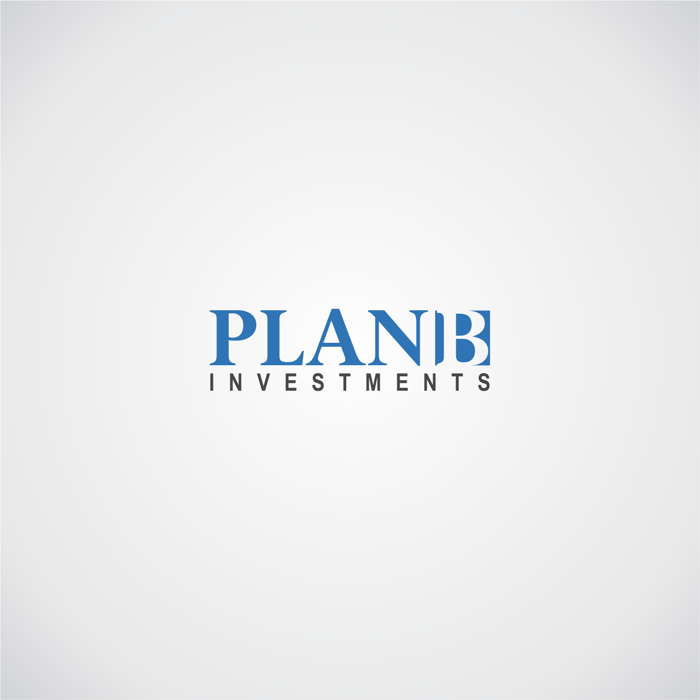 Logo Design by Mulk_design for this project | Design #15933978