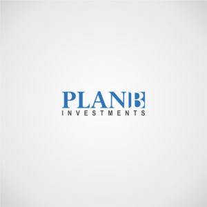 Logo Design by Mulk_design