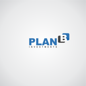 Logo Design by Mulk_design for this project | Design: #15943846