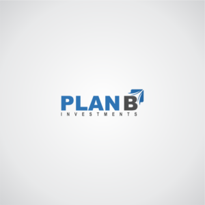 Logo Design by Mulk_design for this project | Design: #15943857
