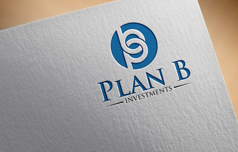 Logo Design by RHD for this project | Design #15924359