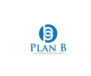 Design de Logo par RHD pour ce projet | Design : #15924360