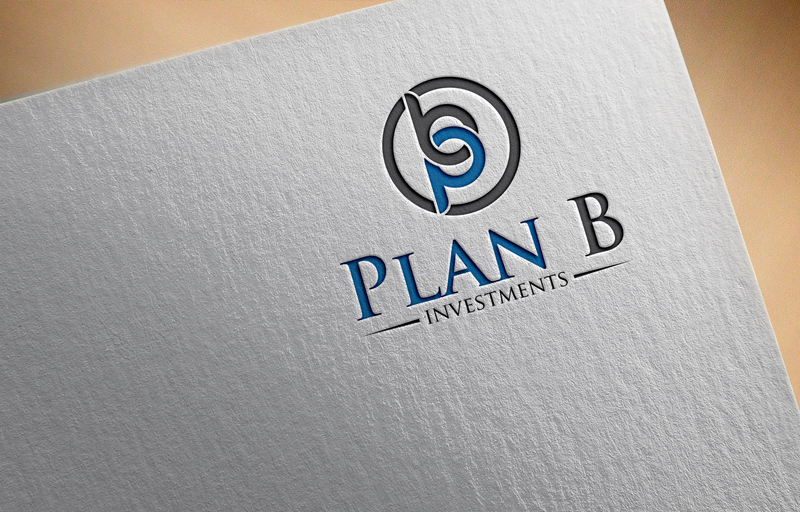 Logo Design by RHD for this project | Design #15924361