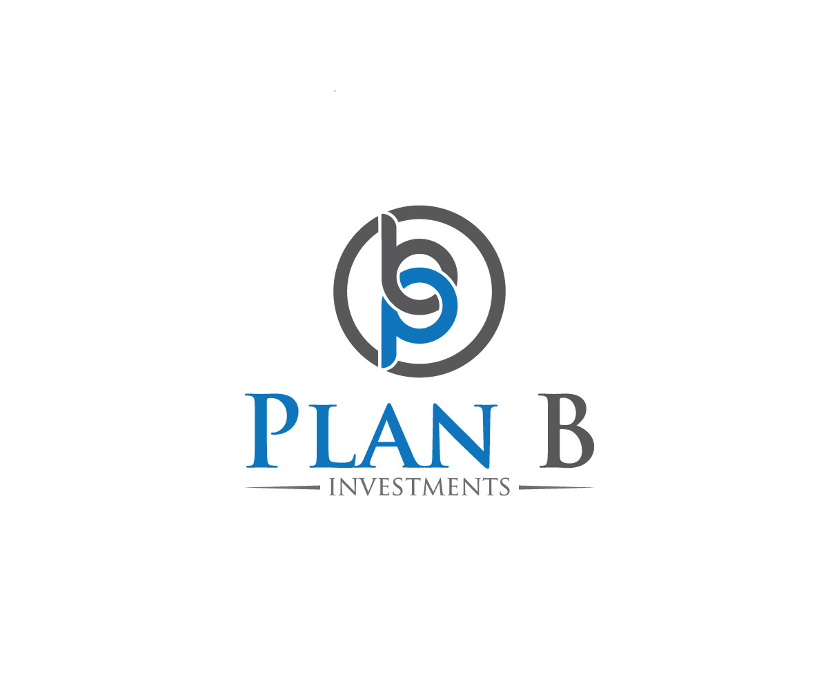 Logo Design by RHD for this project | Design #15924362