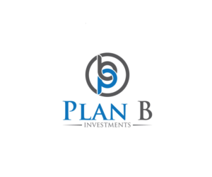 Design de Logo par RHD pour ce projet | Design : #15924362