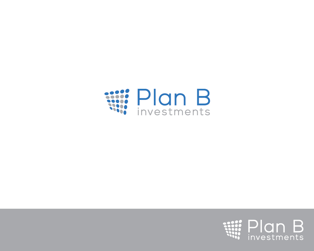 Design de Logo par Black_idea pour ce projet | Design #15932055