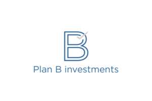 Logo Design by arnab94m