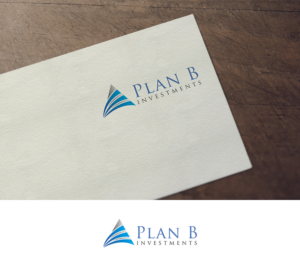 Design de Logo par AL-BARAKAH pour ce projet | Design : #15931932