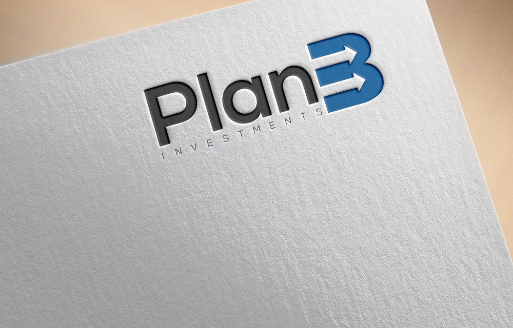 Logo Design by A S design @ for this project | Design #15962351