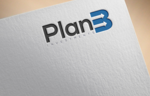 Logo Design by A S design @ for this project | Design: #15962351