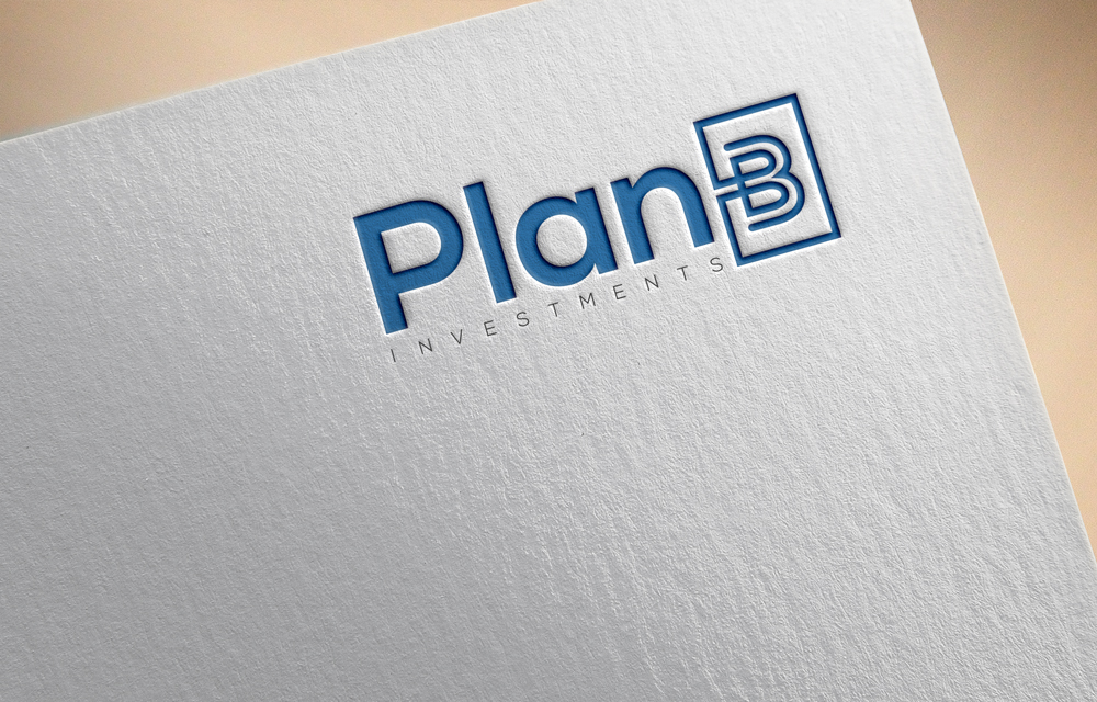 Logo Design by A S design @ for this project | Design #15962352