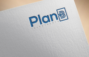 Design de Logo par A S design @ pour ce projet | Design : #15962352