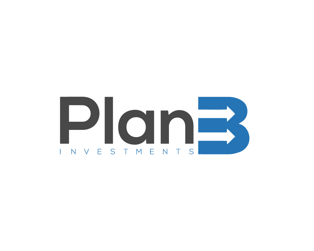 Logo Design by A S design @ for this project | Design #15962353