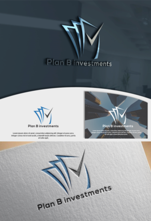 Logo Design by Renewable for this project | Design: #15921314