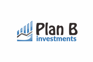 Logo Design by Vegerian for this project | Design: #15976128