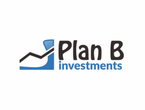 Logo Design by Vegerian for this project | Design: #15976134
