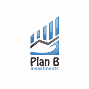 Logo Design by Vegerian for this project | Design: #15979855