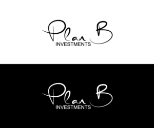 Logo Design by Creative Afnur for this project | Design: #15927748