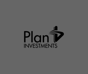 Logo Design by Creative Afnur for this project | Design: #15927947
