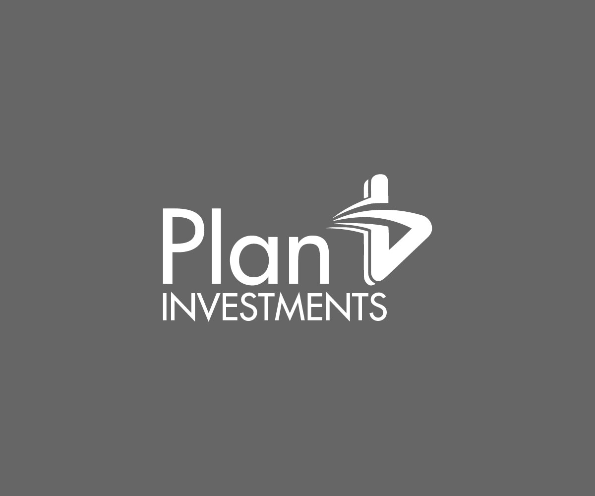 Logo Design by Creative Afnur for this project | Design #15927948