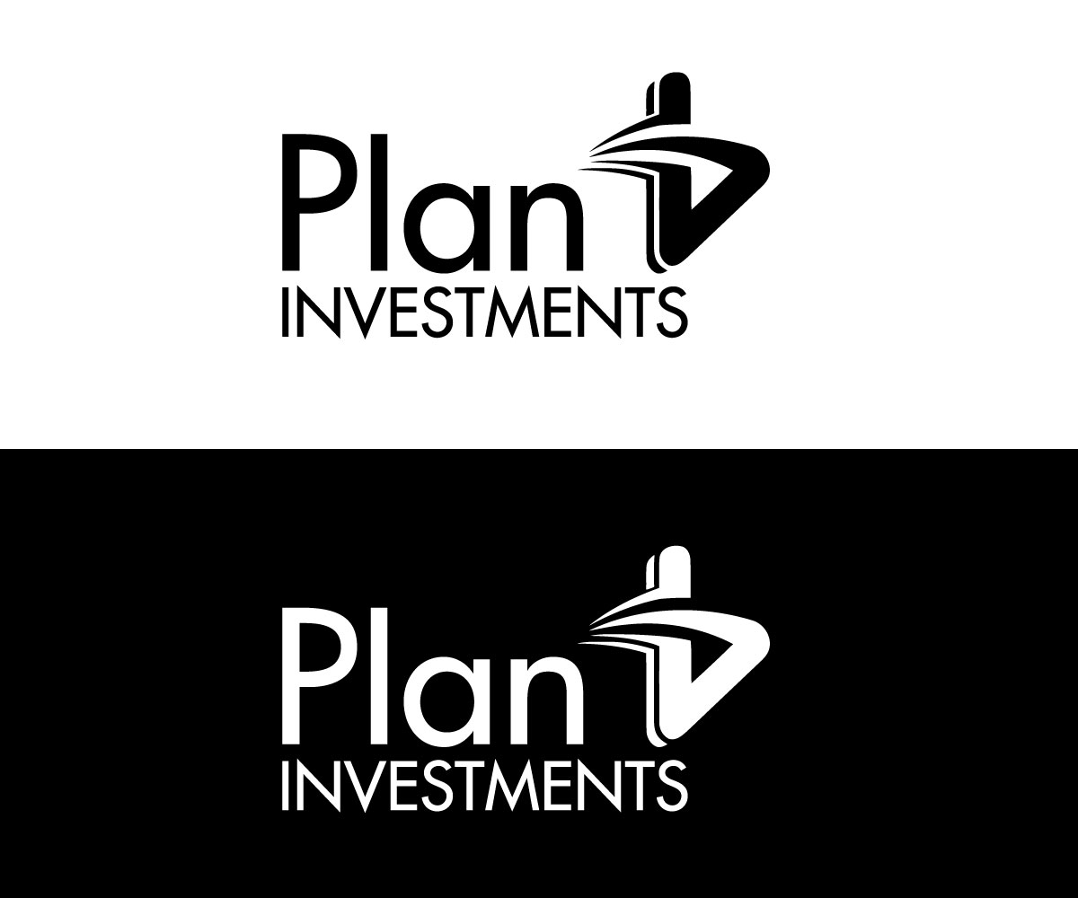 Logo Design by Creative Afnur for this project | Design #15927949